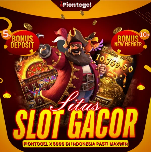 666I APK Download Versi Terbaru
