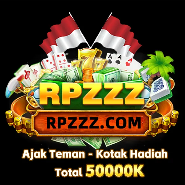 RPZZZ Login Resmi APK 2026