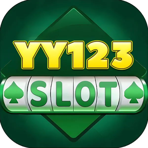 YY123