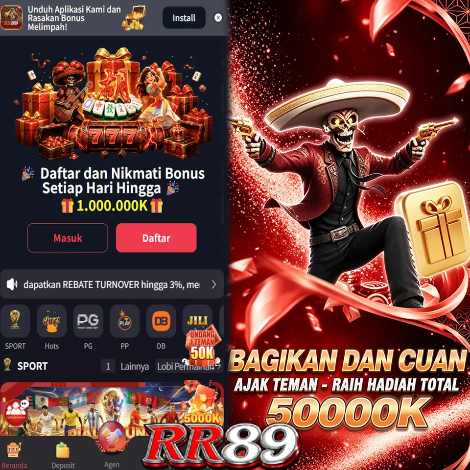 rr89 APK